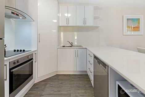 Property photo of 24/25 Thorngate Drive Robina QLD 4226