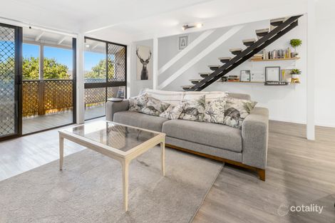 Property photo of 11/11 Balfour Crescent Highland Park QLD 4211