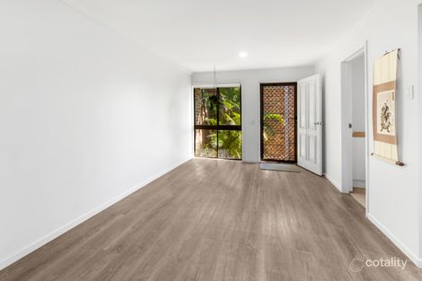 Property photo of 11/11 Balfour Crescent Highland Park QLD 4211