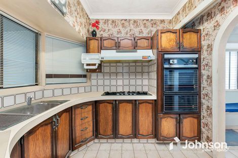 Property photo of 47 Bayview Terrace Geebung QLD 4034