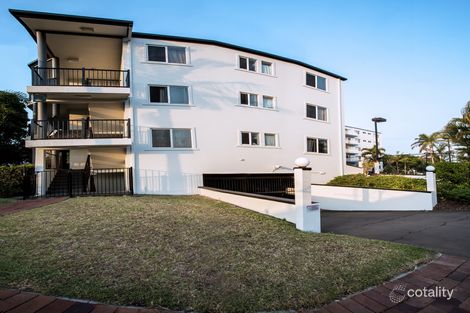 Property photo of 396 Esplanade Torquay QLD 4655