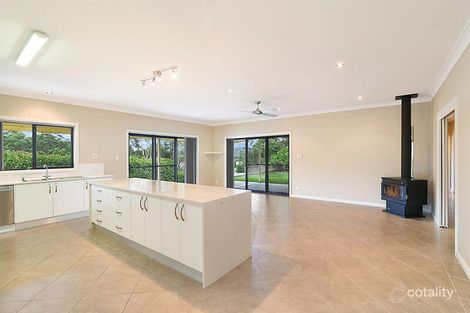 Property photo of 7 Read Place Teralba NSW 2284