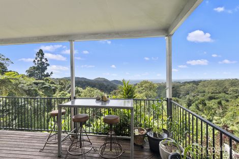 Property photo of 26 Attunga Lane Mount Glorious QLD 4520