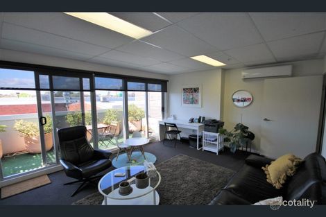 Property photo of 349 Bluff Road Hampton VIC 3188