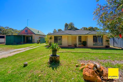 Property photo of 72 McKail Street Orana WA 6330