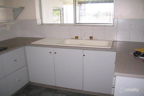 Property photo of 16 Edmund Way Calista WA 6167