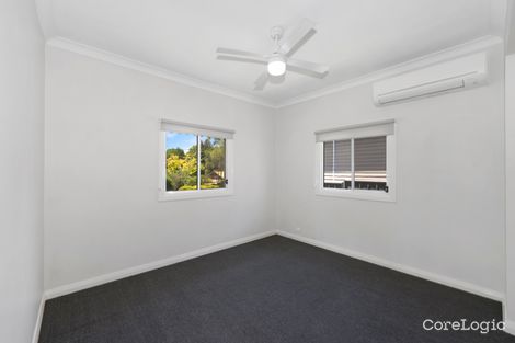 Property photo of 4 Fagans Crescent Kendall NSW 2439