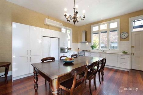 Property photo of 3 Selbourne Road Kew VIC 3101