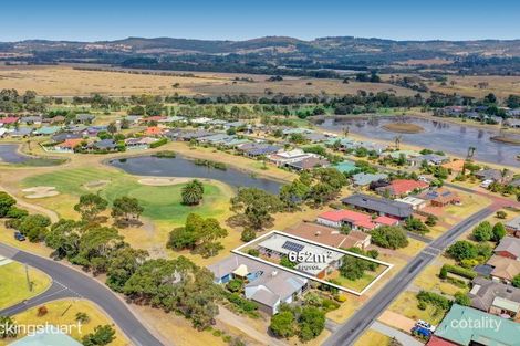 8 Palm Vista Dr, Safety Beach, VIC 3936