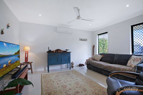 Property photo of 39 Cardwell Circuit Thornlands QLD 4164
