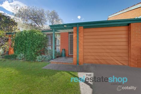 36 Dexter St, Cook, ACT 2614