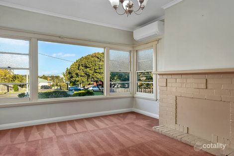 Property photo of 1/8 Gloucester Crescent Lutana TAS 7009