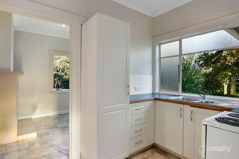 Property photo of 1/8 Gloucester Crescent Lutana TAS 7009