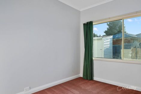 Property photo of 1/8 Gloucester Crescent Lutana TAS 7009