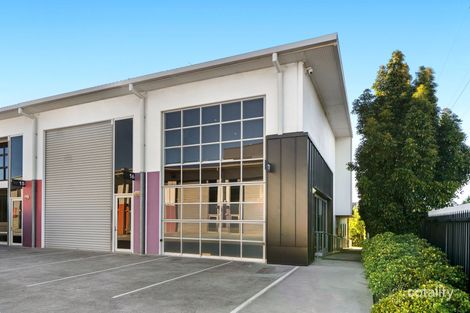 17/35 Ingleston Rd, Wakerley, QLD 4154