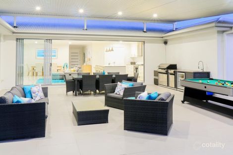 Property photo of 23 Shire Drive Noosaville QLD 4566