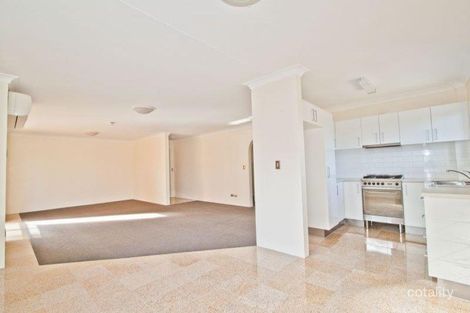 Property photo of 2/135 School Road Yeronga QLD 4104