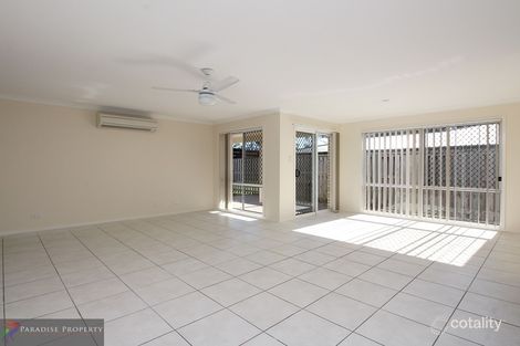 Property photo of 29 Juniper Street Heathwood QLD 4110