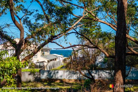 Property photo of 4 Gibraltar Way Long Beach NSW 2536
