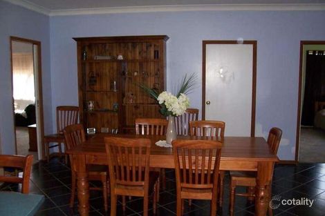 Property photo of 7 Devitt Crescent The Oaks NSW 2570