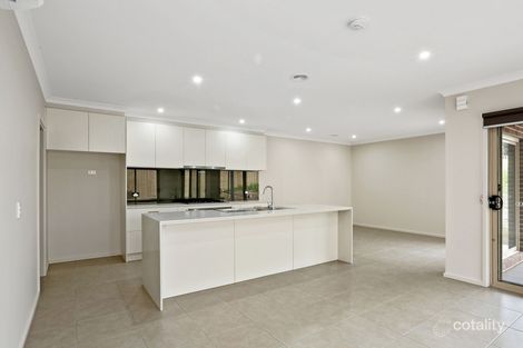 Property photo of 2D Harrison Court Highton VIC 3216