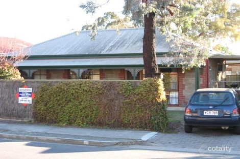 Property photo of 21A Gage Street St Morris SA 5068