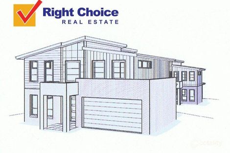 Property photo of 30 Dillon Road Flinders NSW 2529