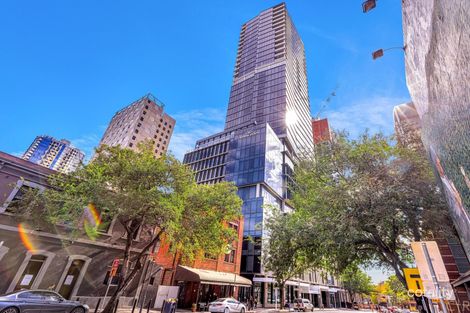 Property photo of 2404/19 Frome Street Adelaide SA 5000