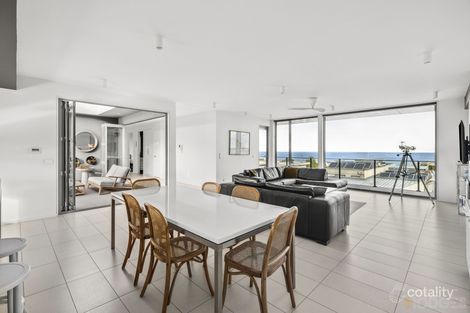 Property photo of 2/76A The Terrace Ocean Grove VIC 3226