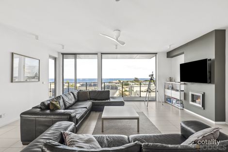 Property photo of 2/76A The Terrace Ocean Grove VIC 3226