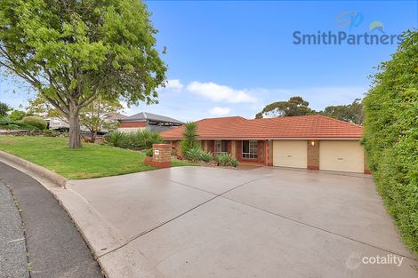 Property photo of 2 Grylls Court Wynn Vale SA 5127