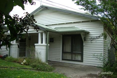 1/28 Francis Cres, Ferntree Gully, VIC 3156