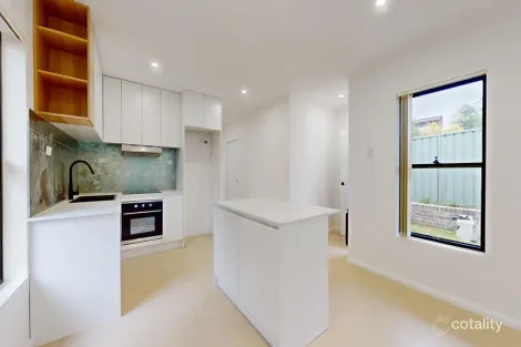 Property photo of 117 Anzac Avenue Engadine NSW 2233