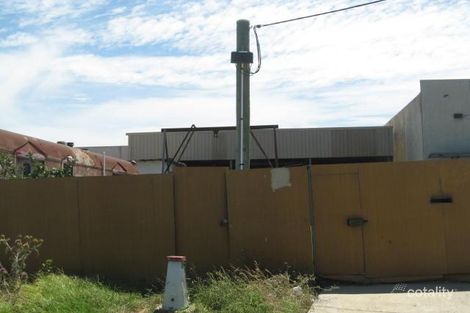 21 Knight Ave, Sunshine North, VIC 3020