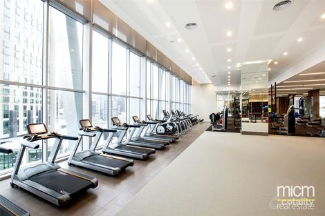 Property photo of 4110/35 Queens Bridge Street Southbank VIC 3006