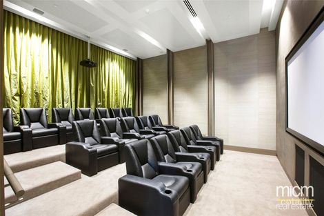Property photo of 4110/35 Queens Bridge Street Southbank VIC 3006