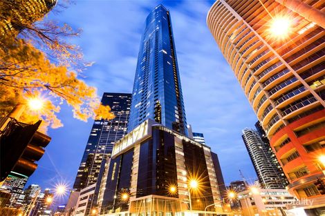 Property photo of 4110/35 Queens Bridge Street Southbank VIC 3006