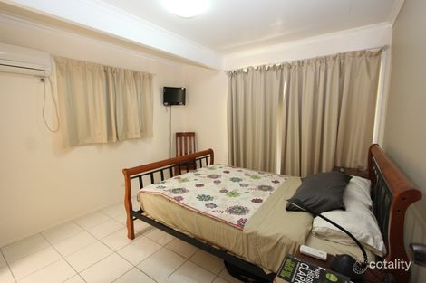 Property photo of 31 North Kerton Road East Nanango QLD 4615