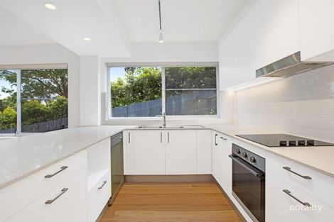 2/15 Wisdom Rd, Greenwich, NSW 2065