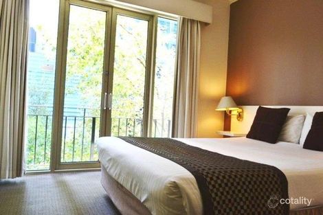 509/43 Lonsdale St, Melbourne, VIC 3000