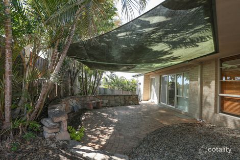 Property photo of 63 Springvale Circuit Underwood QLD 4119