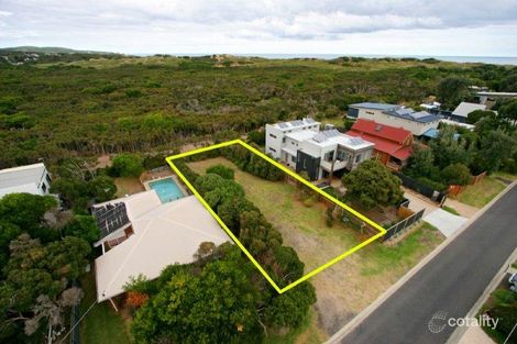37 Princeton Ave, Cape Woolamai, VIC 3925