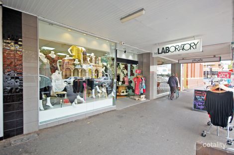 506 Olive St, Albury, NSW 2640