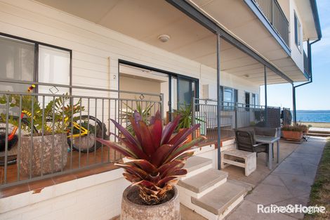 Property photo of 1/38 Sandy Point Road Corlette NSW 2315