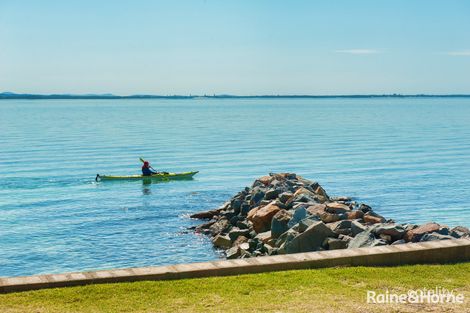 Property photo of 1/38 Sandy Point Road Corlette NSW 2315