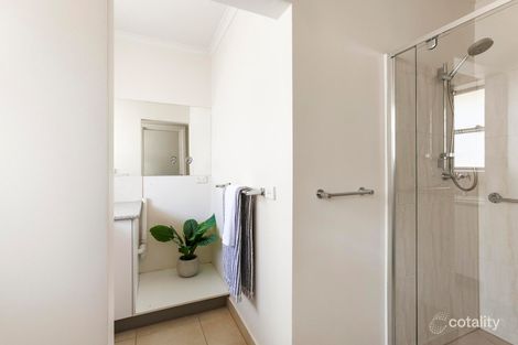Property photo of 17/38 Grange Road Toorak VIC 3142