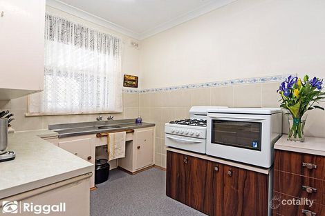 Property photo of 47 Blamey Avenue Broadview SA 5083