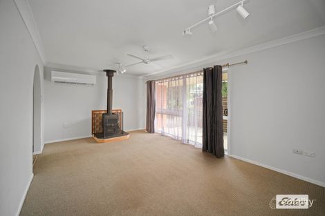 Property photo of 4 Grevillea Close Taree NSW 2430