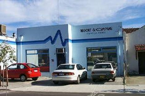 15 Gladstone St, Perth, WA 6000