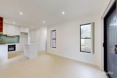 Property photo of 117 Anzac Avenue Engadine NSW 2233